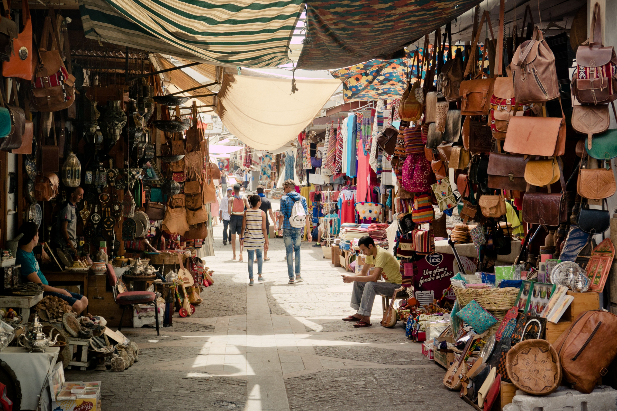 namche bazaar (3).webp